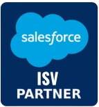 Salesforce ISV Partner